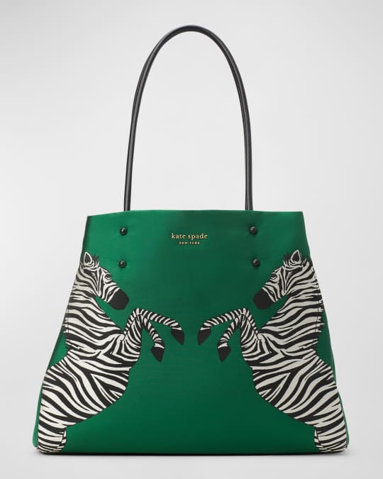 Neiman marcus kate spade bags cheap