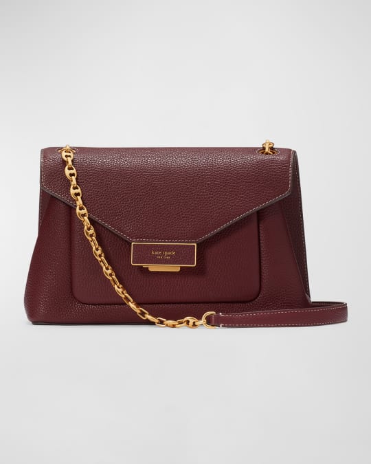 Neiman marcus hotsell kate spade bags