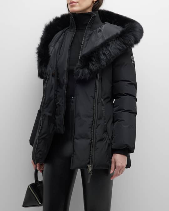 Neiman discount marcus mackage