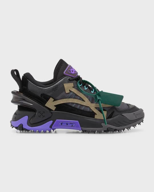 Off white neiman marcus hot sale