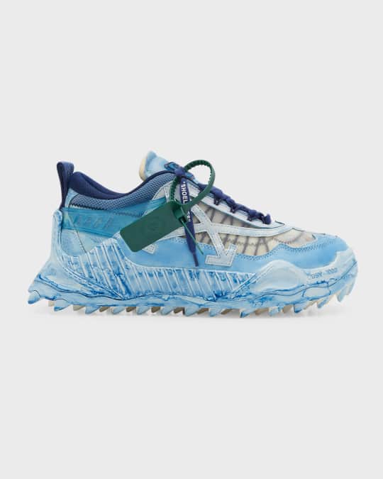 Neiman marcus off white shoes hotsell