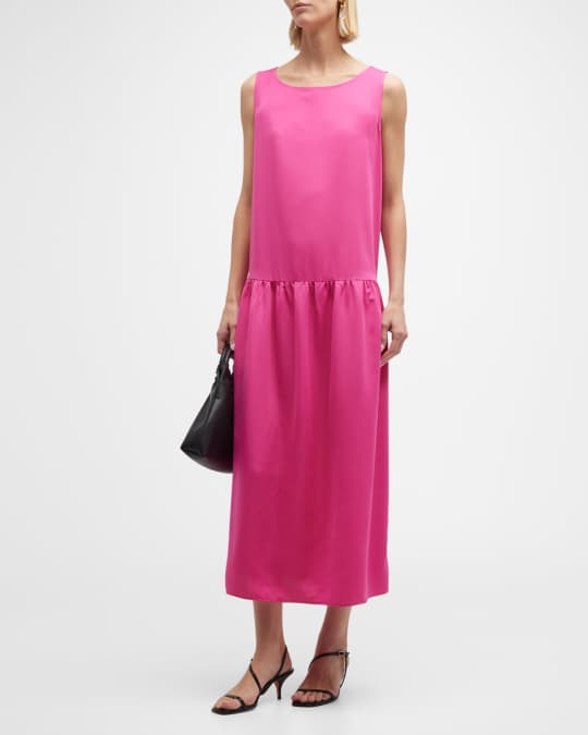 Neiman marcus misook dresses 2025