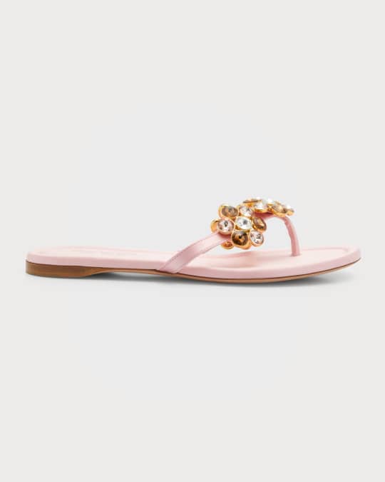 Neiman marcus hotsell flip flops