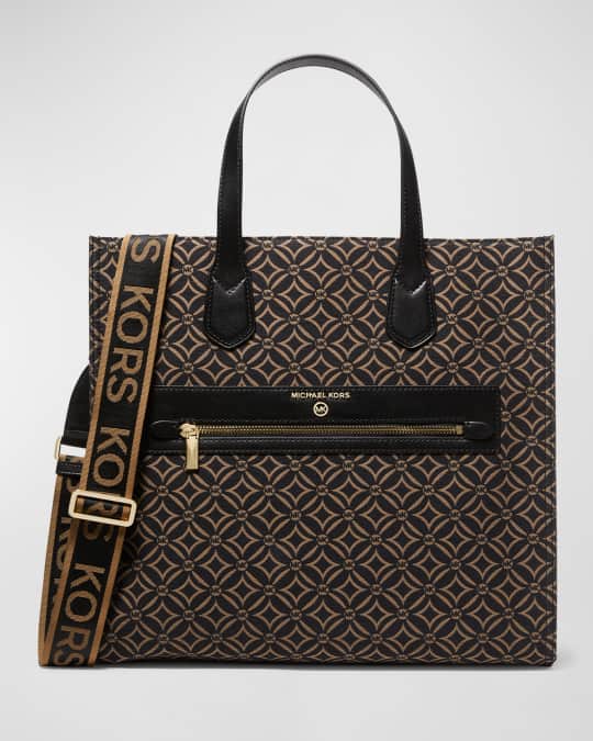 Michael kors sale neiman marcus hot sale