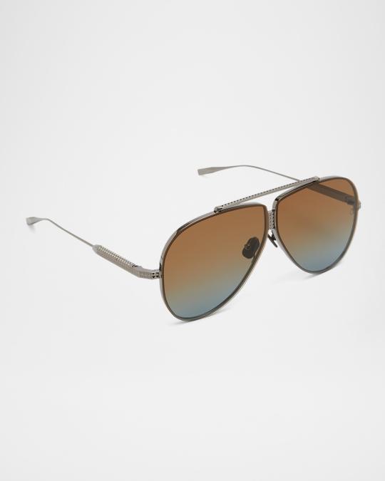 Valentino Garavani Men