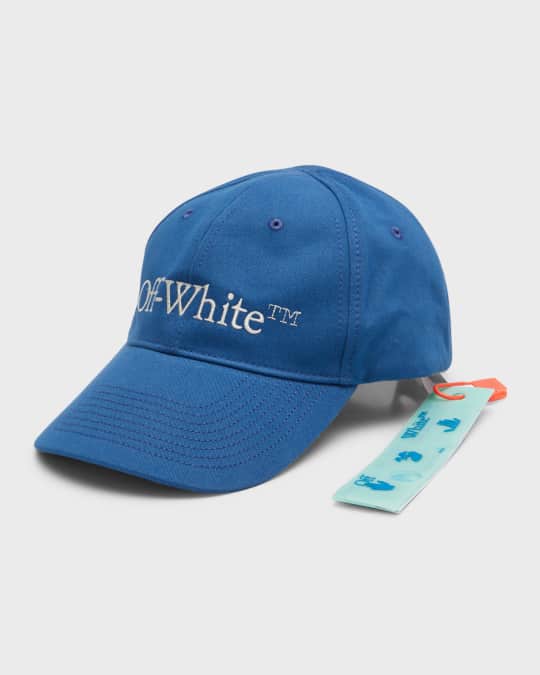 Neiman marcus baseball caps top