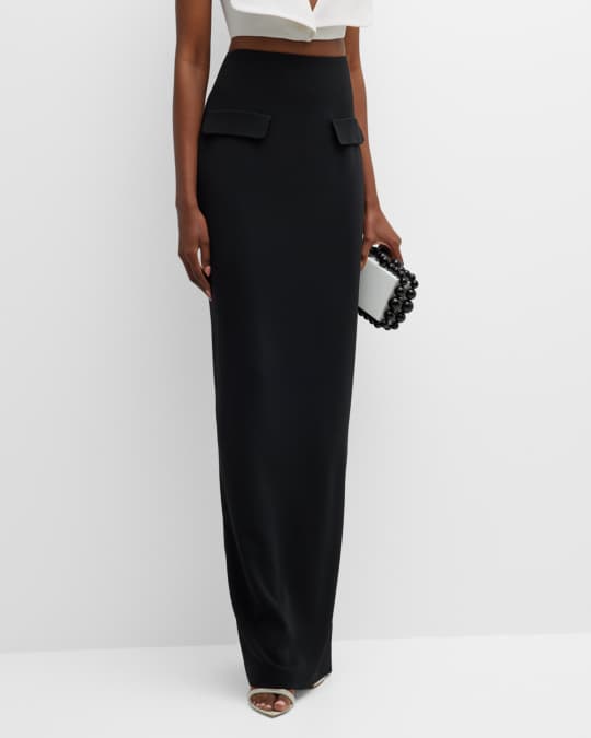 Neiman marcus maxi skirts new arrivals