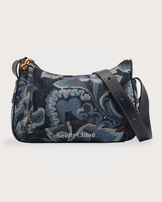 Chloe purses neiman marcus on sale