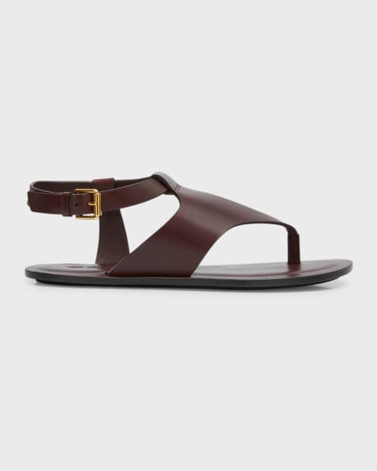 Neiman marcus sale flip flops