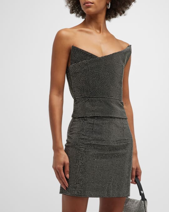 Custodia Per Telefono Con Diamante 3d Di Lusso Con Profumo Di - Foto 11