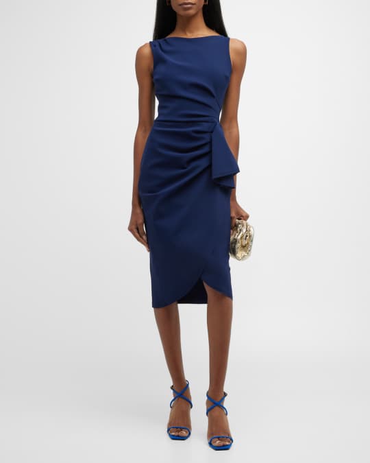 Chiara boni online dresses neiman marcus