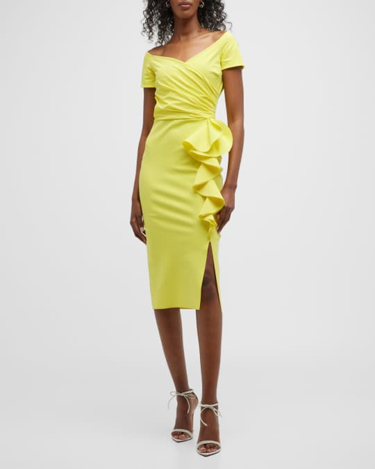 Petite cocktail dresses neiman sales marcus