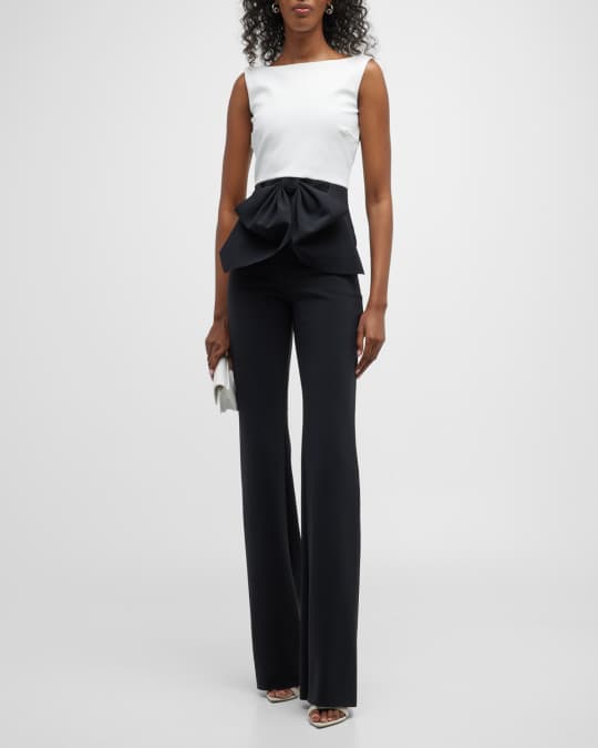 Neiman marcus on sale chiara boni sale