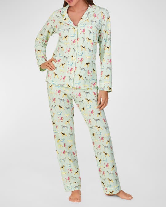 Neiman marcus new arrivals bedhead pajamas