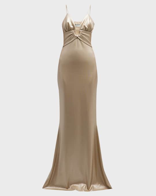 Neiman marcus petites sale