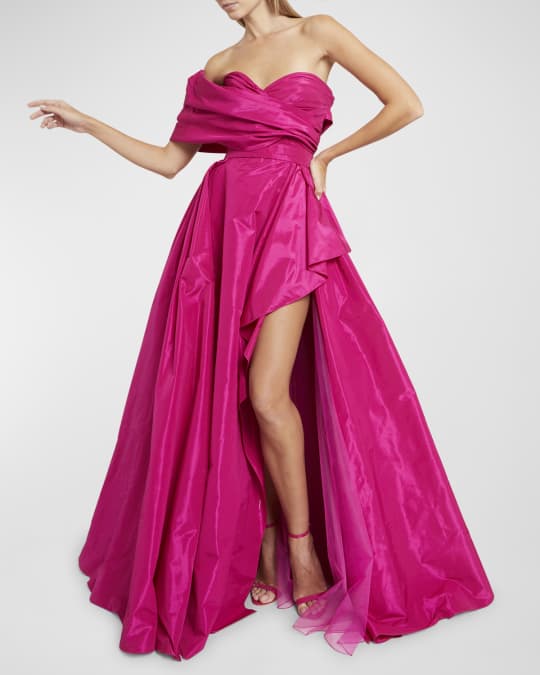 Zuhair murad neiman marcus cheap