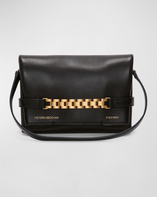 Fendi bags neiman marcus cheap