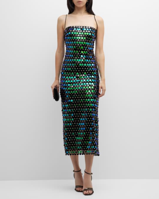 Neiman marcus new arrivals dresses best sale