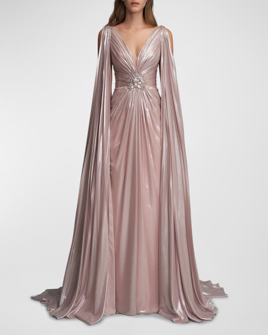 Jenny packham neiman marcus clearance