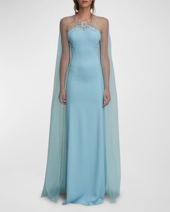 Jenny packham shop neiman marcus