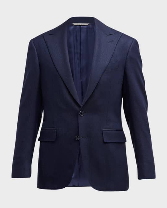 Stretch sport coat new arrivals