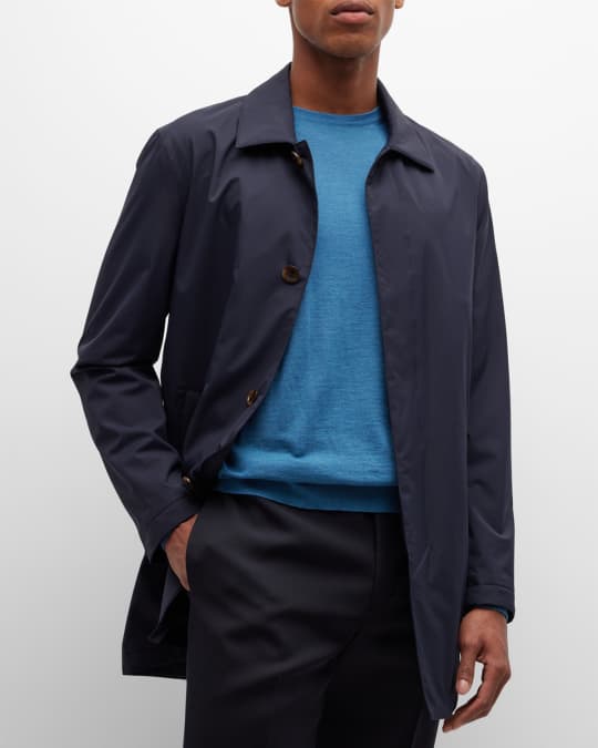 Canali neiman sale marcus