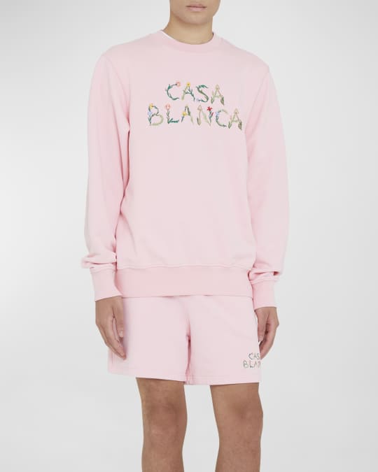 Neiman marcus sweatshirt on sale