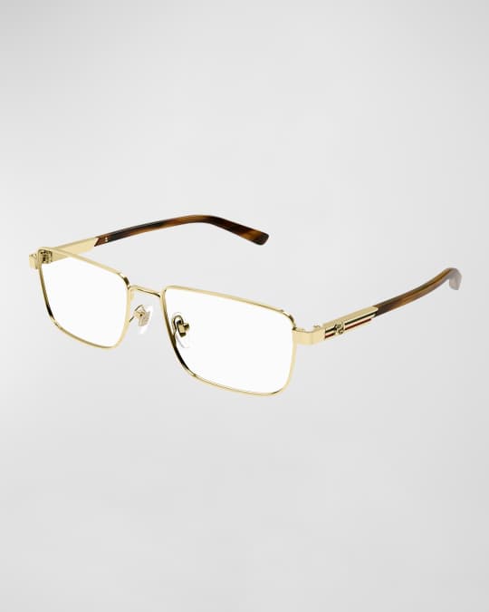 Neiman marcus gucci glasses sale