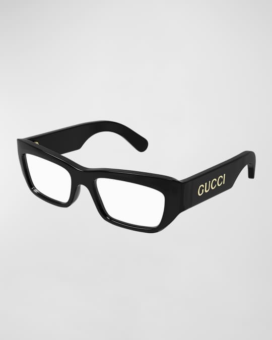 Neiman marcus gucci glasses clearance