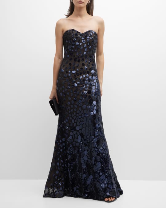 Neiman marcus rene ruiz outlet
