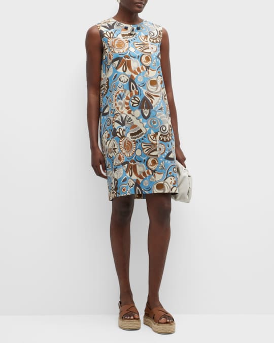 Neiman marcus cheap short dresses