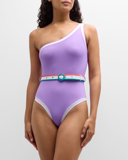 Neiman marcus cheap swimwear sale