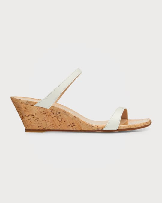 Neiman cheap marcus wedges