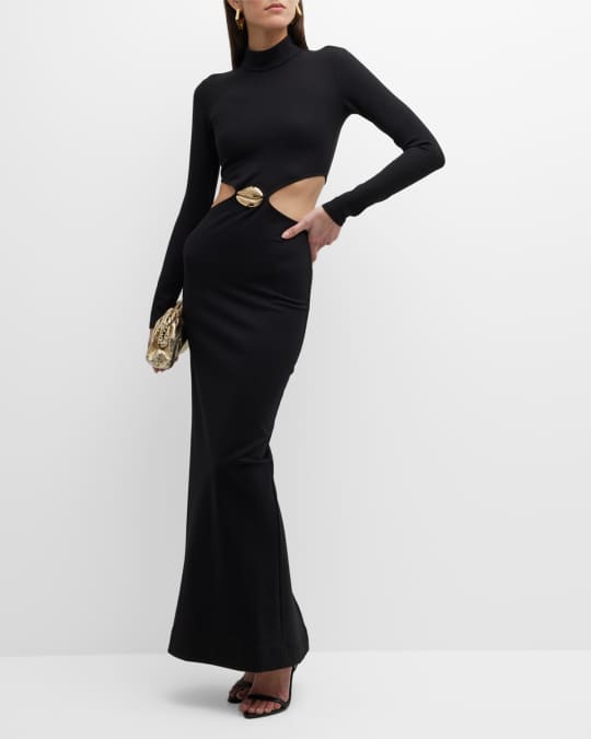 Neiman marcus store formal dresses