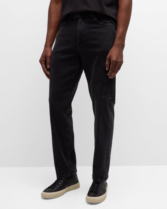 Dl1961 men best sale