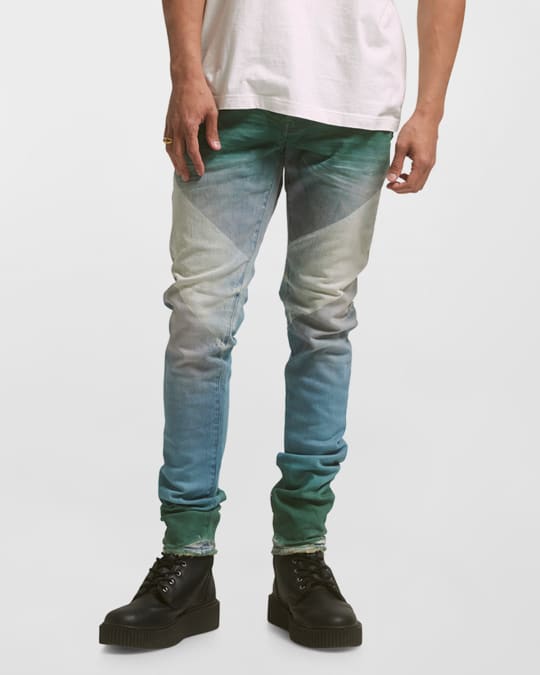 Neiman marcus hot sale jeans