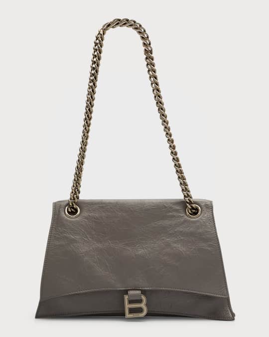 Balenciaga handbags neiman marcus outlet
