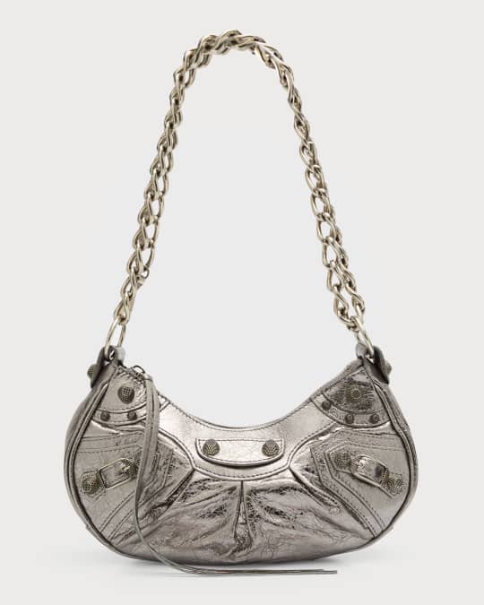 Balenciaga handbags neiman marcus 2025