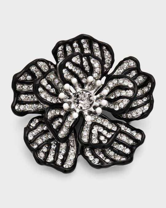 Neiman marcus brooch shop