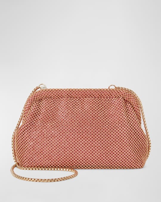Rafe purse shop