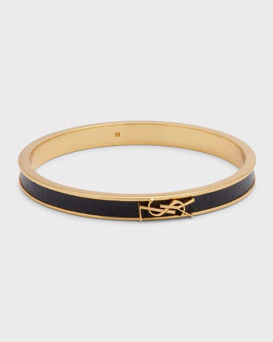 Ysl bangle 2025