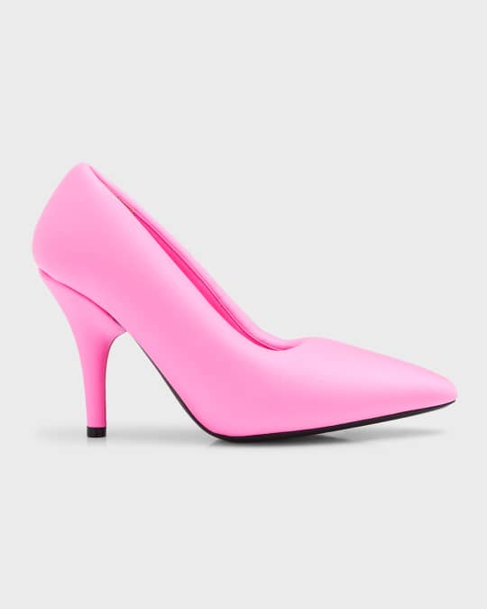 Neiman marcus new arrivals high heels