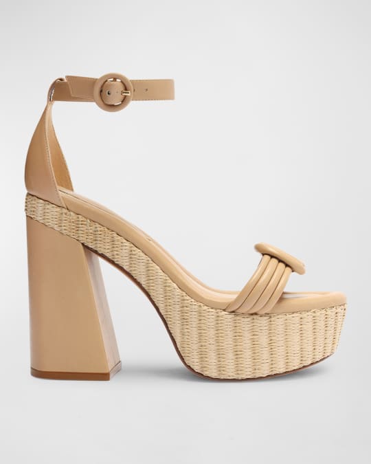 Alexandre birman vicky on sale