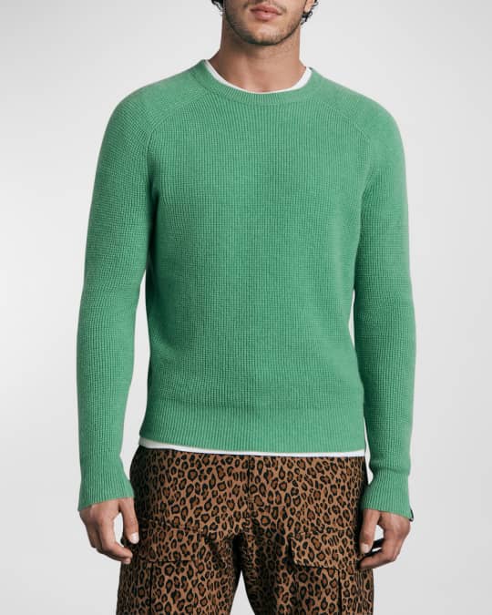 Rag and online bone haldon sweater