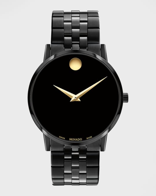 Neiman marcus movado shop