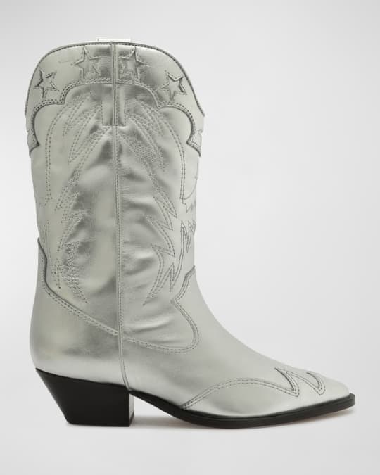 Schutz cowboy boots sale