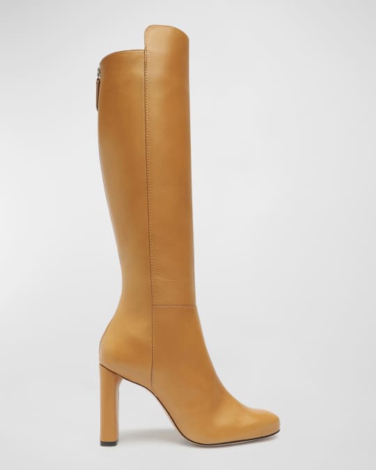 Etienne boots discount