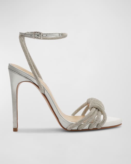 Schutz veronica sandal hotsell