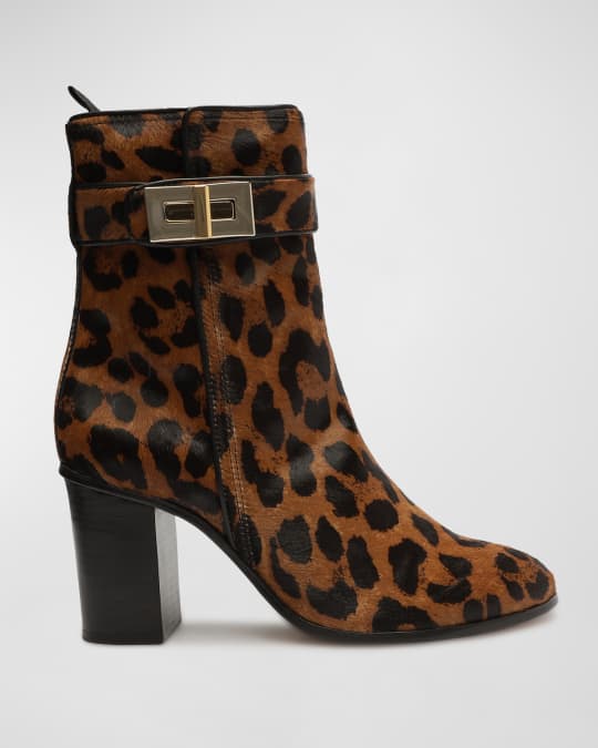 Schutz ankle boots sale