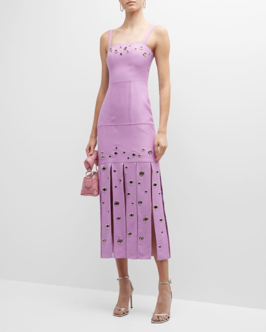 Alexis 2025 neiman marcus